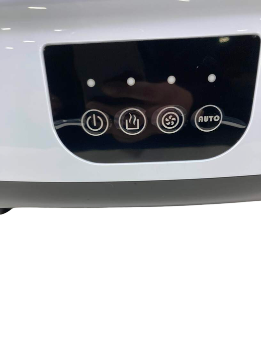 Shop Dr. Brown's Bottle Sterilizer and Dryer at GoodBuy Gear