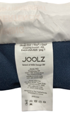 Shop Joolz Geo/Hub/Day Shopping Basket, Navy at GoodBuy Gear