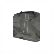 Shop BabyBjorn Travel Crib Light 2, Silver at GoodBuy Gear