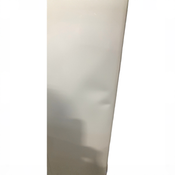 Shop Diaper Genie Platinum Diaper Pail, White at GoodBuy Gear