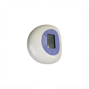 Shop Lansinoh Smartpump Double Electric Breast Pump at GoodBuy Gear