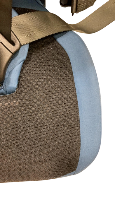 Shop WAYB Pico Portable Car Seat, 2021, Midnight Sky at GoodBuy Gear