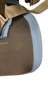 Shop WAYB Pico Portable Car Seat, 2021, Midnight Sky at GoodBuy Gear