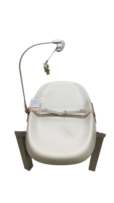 Shop Skip Hop Wipe-Clean Changing Pad, Oat at GoodBuy Gear