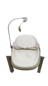 Shop Skip Hop Wipe-Clean Changing Pad, Oat at GoodBuy Gear