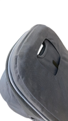 Shop Cybex Gazelle S Seat Unit, Black Bumper Bar, Ocean Blue at GoodBuy Gear