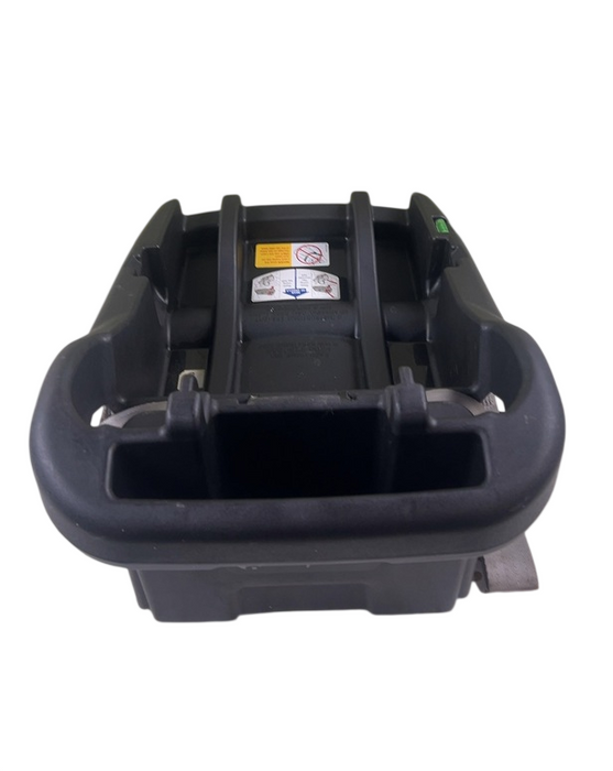 Shop Baby Trend Morph Single To Double Stroller Travel System, 2024, Dash Grey at GoodBuy Gear