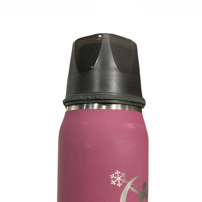 Shop Ceres Chill Legacy Breastmilk Chiller (32oz), Plum at GoodBuy Gear