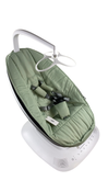 Shop 4moms MamaRoo Multi-Motion Baby Swing, Sage at GoodBuy Gear