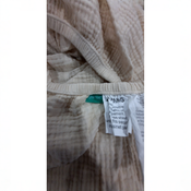 Shop Newton 2 Pack Sheets For Bassinet, Sandstone at GoodBuy Gear