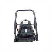 Shop Maxi-Cosi Kori 2-in-1 Rocker, Classic Graphite at GoodBuy Gear