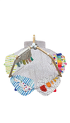 Shop Lovevery The Play Gym with Play Strands at GoodBuy Gear