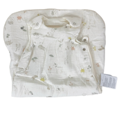Shop Pehr Sweet Dreams Sleep Bag 1.7 TOG, 0-9 Months, Magical Forest at GoodBuy Gear