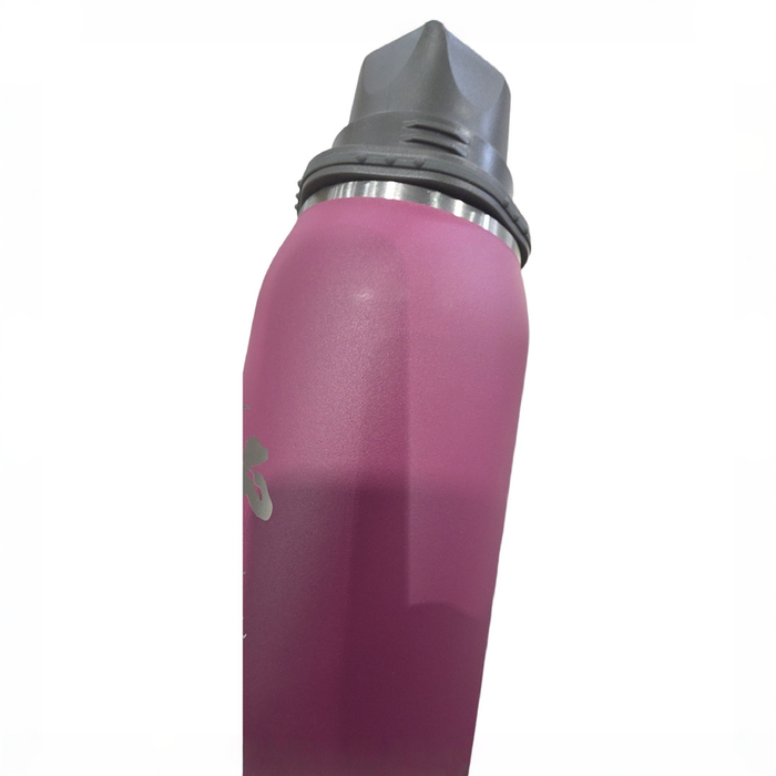Shop Ceres Chill Legacy Breastmilk Chiller (32oz), Plum at GoodBuy Gear