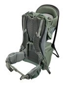 Shop Thule Sapling Child Carrier, Agave at GoodBuy Gear