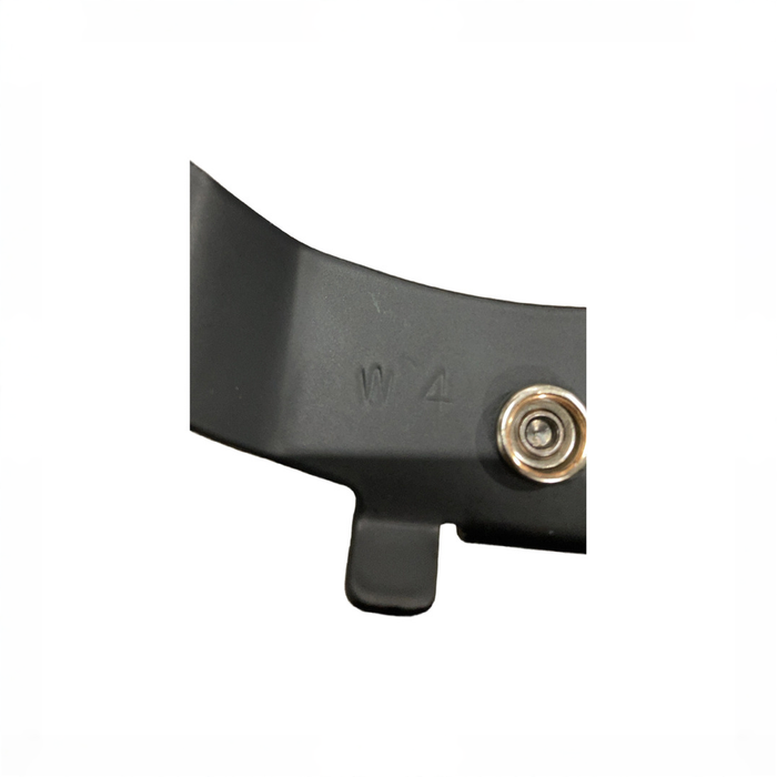 Shop Wonderfold Car Seat Adapter For Graco, W4 OG/Elite/Luxe at GoodBuy Gear