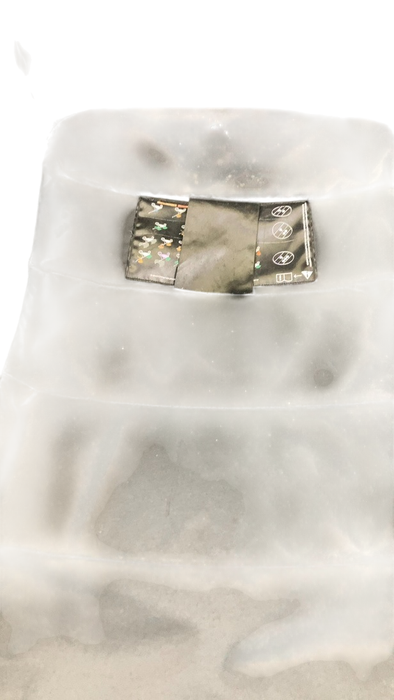 Shop Cybex Gazelle S Modular Stroller, 2021, Navy Blue, Taupe Frame at GoodBuy Gear