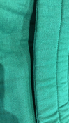 Shop Mabē The Monarch Carrier, Evergreen at GoodBuy Gear