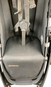 Shop UPPAbaby VISTA V2 Stroller, 2021, Jake (Black) at GoodBuy Gear
