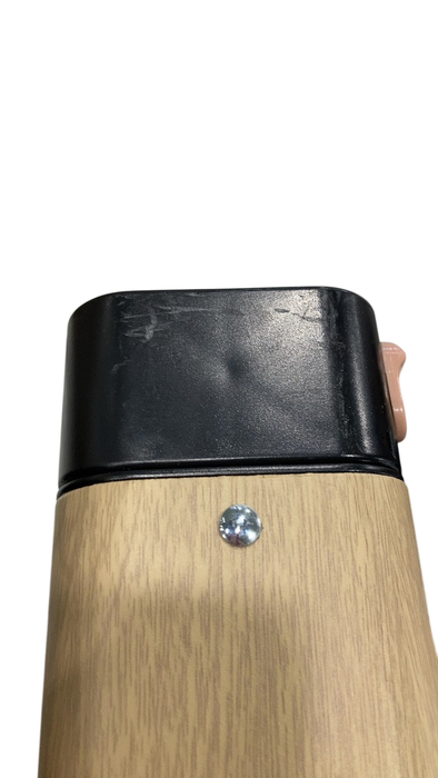 Shop Tiny Love 5-in-1 Stationary Activity Center, Black & White at GoodBuy Gear