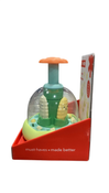 Shop Skip Hop Farmstand What's Poppin Corn Spinner, 6m+ at GoodBuy Gear