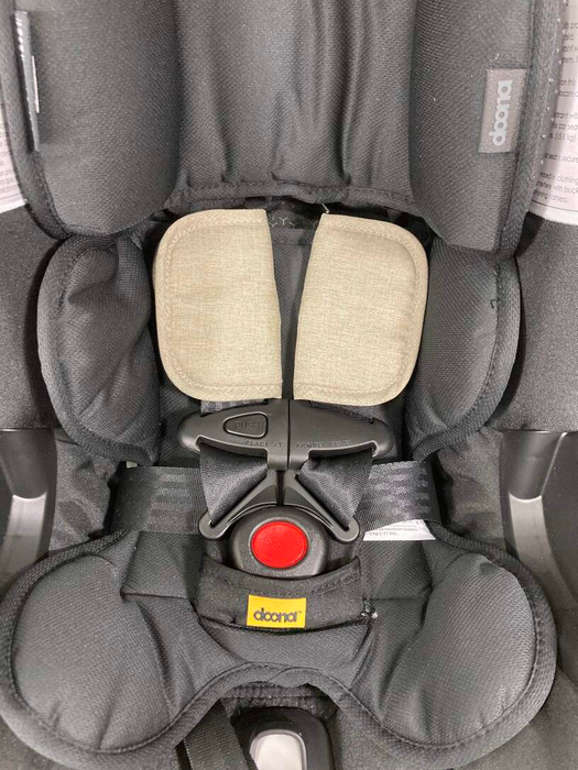 secondhand Travel Strollers