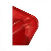 Shop Little Tikes First Slide at GoodBuy Gear