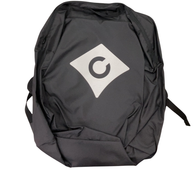 Shop Colugo Compact Stroller, 2023, Navy at GoodBuy Gear