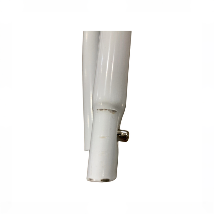Shop Bright Starts Portable Swing, Playful Paradise at GoodBuy Gear