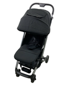 Shop Colugo Compact Stroller, 2023, Black at GoodBuy Gear