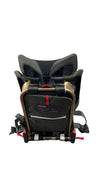 Shop WAYB Pico Portable Car Seat, 2019, Earth at GoodBuy Gear