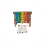 Shop Lovevery Drop And Match Dot Catcher at GoodBuy Gear
