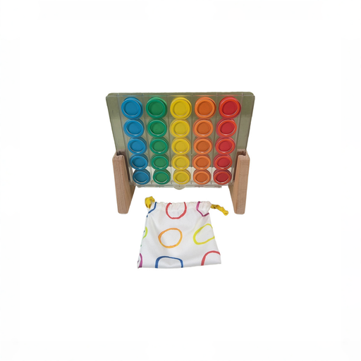 Shop Lovevery Drop And Match Dot Catcher at GoodBuy Gear