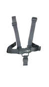 Shop Maxi-Cosi Minla 6-in-1 High Chair, Essential Graphite at GoodBuy Gear