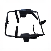 Shop Mockingbird Car Seat Adapter 5-in-1, 2.0 at GoodBuy Gear