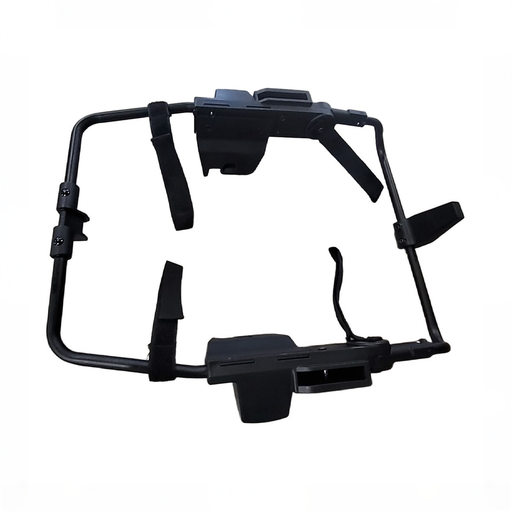 Shop Mockingbird Car Seat Adapter 5-in-1, 2.0 at GoodBuy Gear