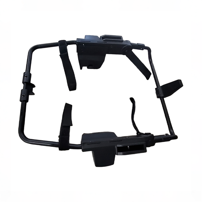 Shop Mockingbird Car Seat Adapter 5-in-1, 2.0 at GoodBuy Gear