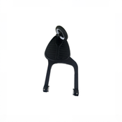 Shop Bugaboo Comfort Wheeled Board for Butterfly Stroller, Black at GoodBuy Gear
