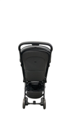 Shop Joolz Aer+ Stroller, 2024, Stone Grey at GoodBuy Gear
