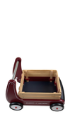Shop Radio Flyer Walker Wagon at GoodBuy Gear