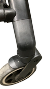 Shop Joolz Aer Stroller, 2022, Delightful Grey at GoodBuy Gear