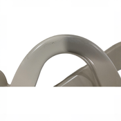 Shop Halo 2-in-1 BassiNest Bedside Sleeper, Oat at GoodBuy Gear