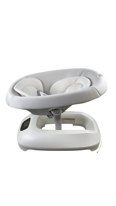 Graco SmartSense Soothing Baby Swing, Rori