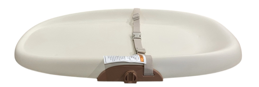 Shop Skip Hop Wipe-Clean Changing Pad, Oat at GoodBuy Gear