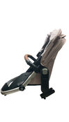 Shop UPPAbaby Rumbleseat V2+, Alice (Dusty Pink) at GoodBuy Gear