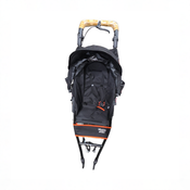Shop Unknown Prelisting at GoodBuy Gear