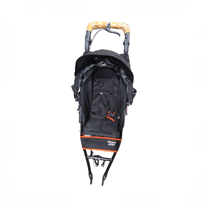 Shop Unknown Prelisting at GoodBuy Gear