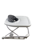 used Joovy Spoon Walker, Charcoal