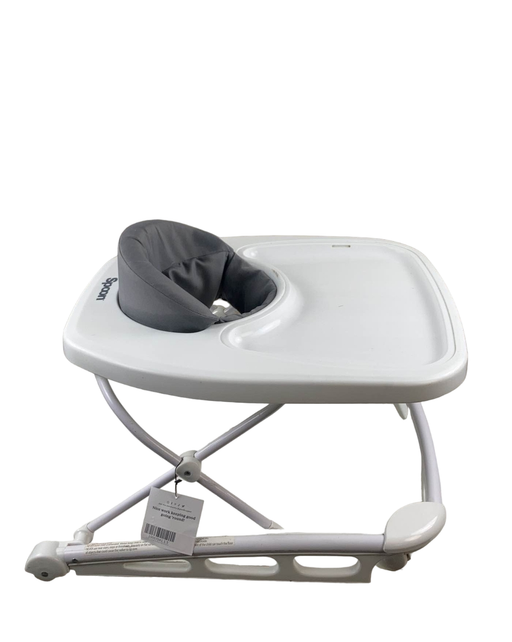 used Joovy Spoon Walker, Charcoal