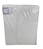 Shop Babyletto Pure Core Mini Crib Mattress with Hybrid Quilted Waterproof Cover (Lightweight) (M5346C), White at GoodBuy Gear